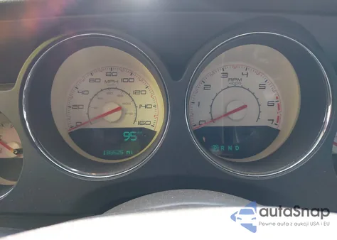 2012 Dodge Challenger R/T from USA, damaged, VIN 2C3CDYBTXCH125342